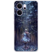 Чохол BoxFace OPPO Reno 14 FS 