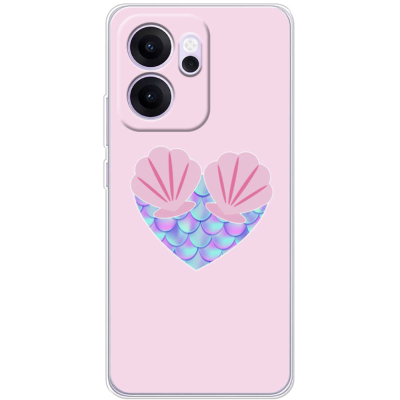Чохол BoxFace OPPO Reno 14 FS 