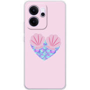 Чохол BoxFace OPPO Reno 14 FS 