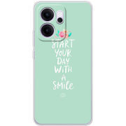 Чохол BoxFace OPPO Reno 14 FS 
