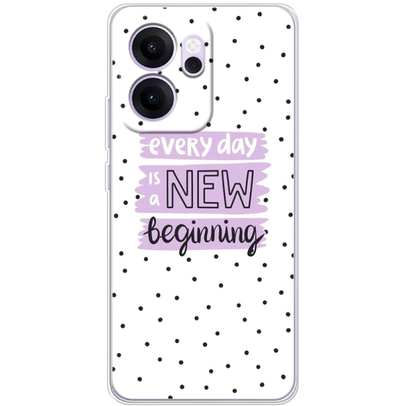 Чохол BoxFace OPPO Reno 14 FS 