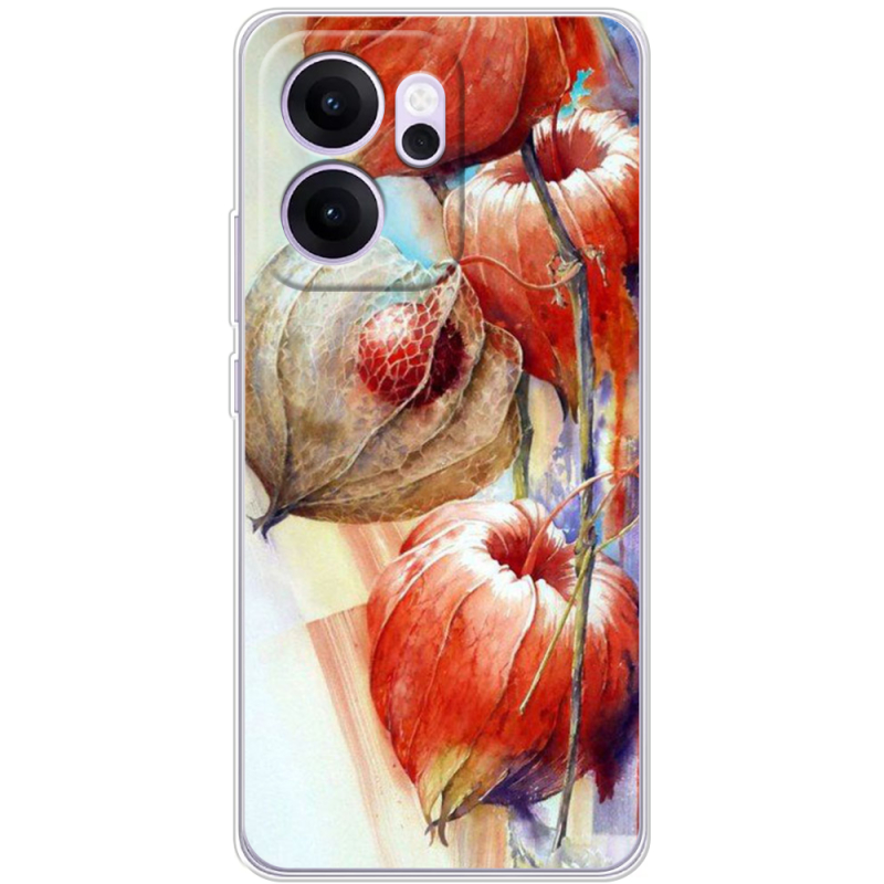 Чохол BoxFace OPPO Reno 14 FS 