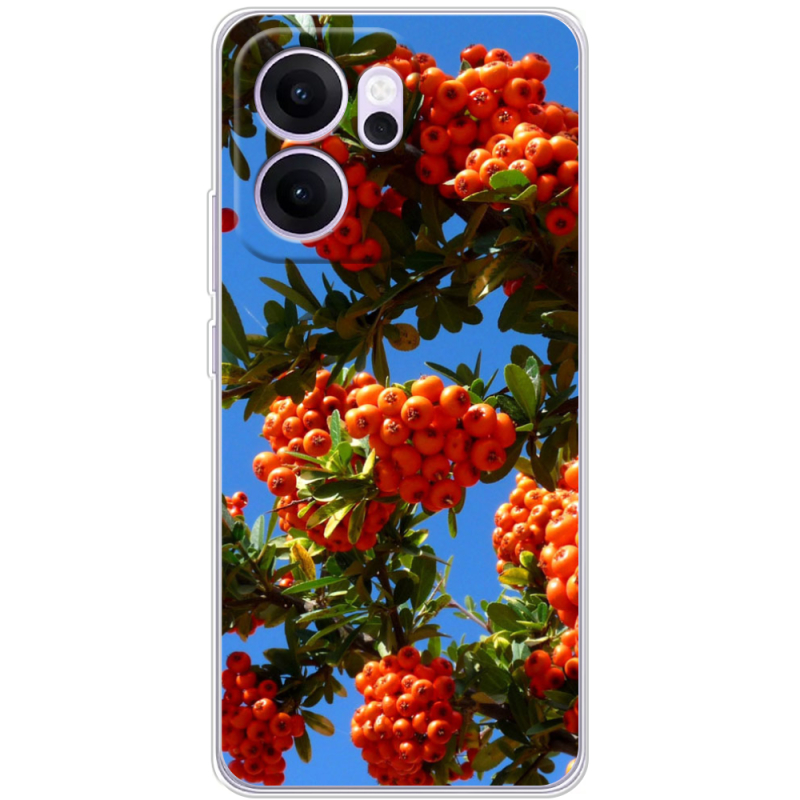 Чохол BoxFace OPPO Reno 14 FS 