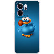 Чохол BoxFace OPPO Reno 14 FS 