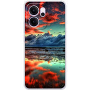 Чохол BoxFace OPPO Reno 14 FS 