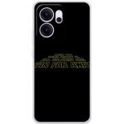 Чохол BoxFace OPPO Reno 14 FS 