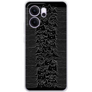Чохол BoxFace OPPO Reno 14 FS 