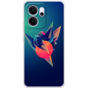 Чохол BoxFace OPPO Reno 14 FS 