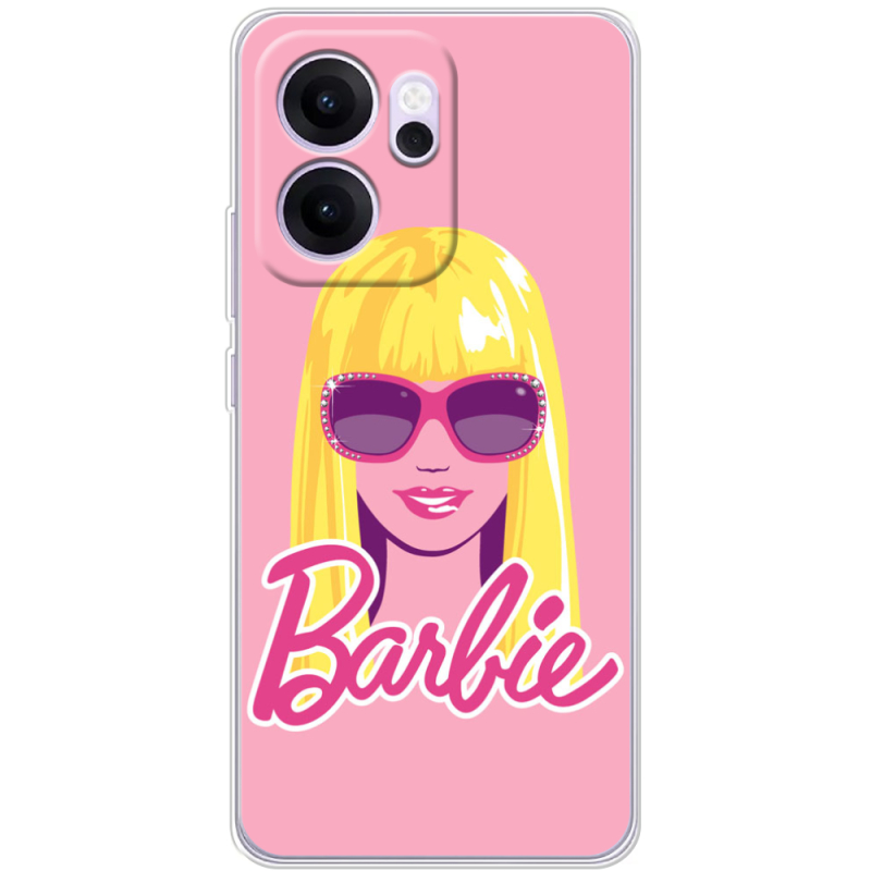 Чохол BoxFace OPPO Reno 14 FS 