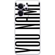 Чохол BoxFace OPPO Reno 14 FS 