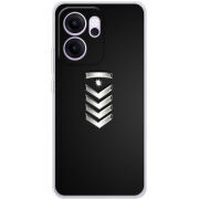Чохол BoxFace OPPO Reno 14 FS 