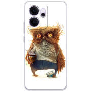 Чохол BoxFace OPPO Reno 14 FS 