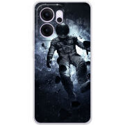 Чохол BoxFace OPPO Reno 14 FS 