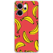 Чохол BoxFace OPPO Reno 14 FS 