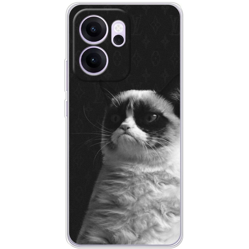 Чохол BoxFace OPPO Reno 14 FS 