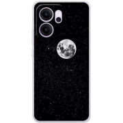 Чохол BoxFace OPPO Reno 14 FS 