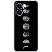 Чохол BoxFace OPPO Reno 14 FS 