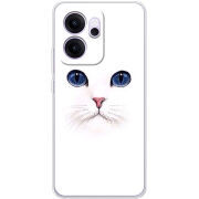 Чохол BoxFace OPPO Reno 14 FS 