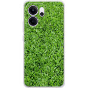Чохол BoxFace OPPO Reno 14 FS 