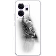 Чохол BoxFace OPPO Reno 14 FS 
