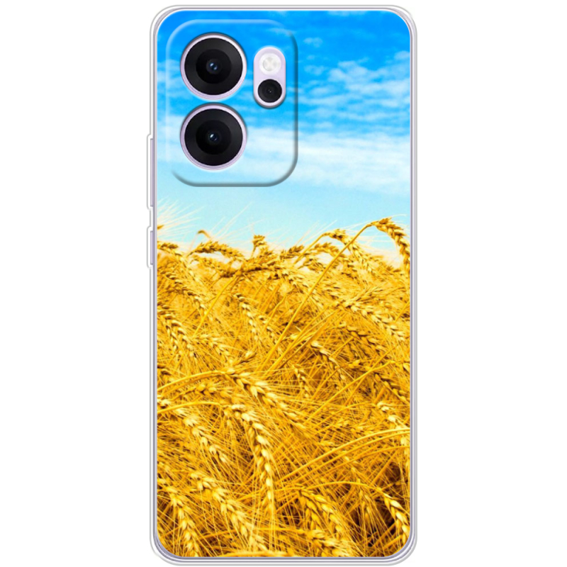 Чохол BoxFace OPPO Reno 14 FS 
