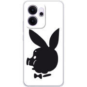 Чохол BoxFace OPPO Reno 14 FS 