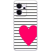 Чохол BoxFace OPPO Reno 14 FS 