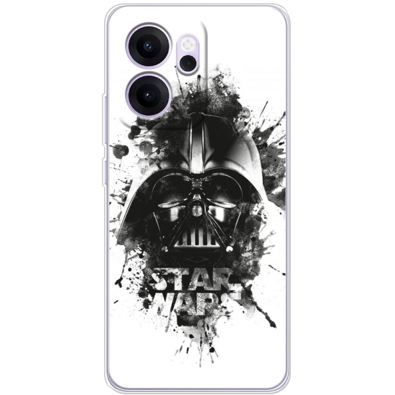 Чохол BoxFace OPPO Reno 14 FS 