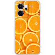 Чохол BoxFace OPPO Reno 14 FS 