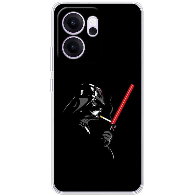 Чохол BoxFace OPPO Reno 14 FS 
