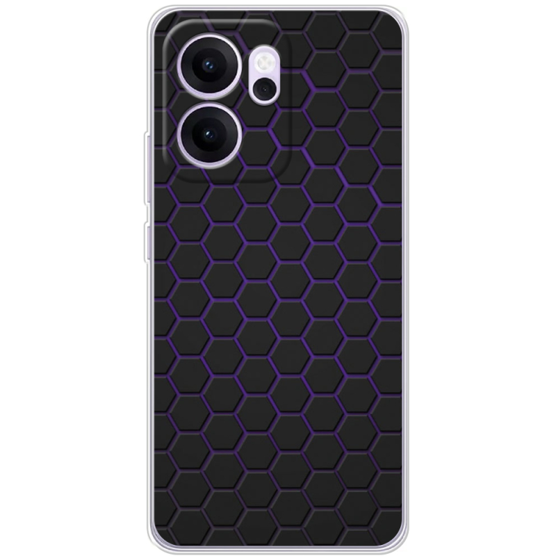 Чохол BoxFace OPPO Reno 14 FS 