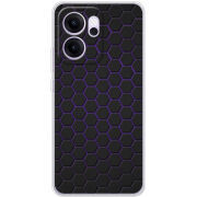 Чохол BoxFace OPPO Reno 14 FS 