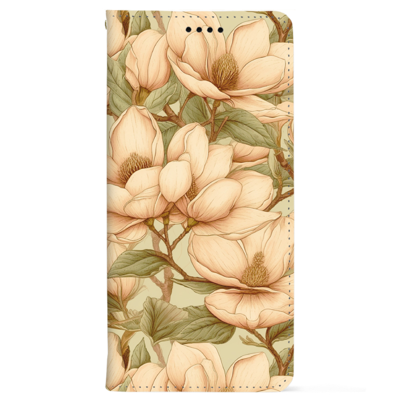 Чохол-книжка BoxFace для OPPO Reno 14 FS 