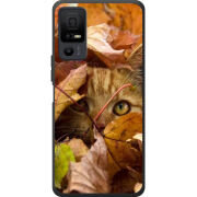 Чохол BoxFace TCL 40 NxtPaper 5G 