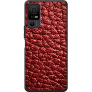 Чохол BoxFace TCL 40 NxtPaper 5G 