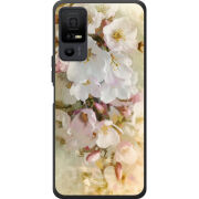 Чохол BoxFace TCL 40 NxtPaper 5G 