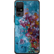 Чохол BoxFace TCL 40 NxtPaper 5G 