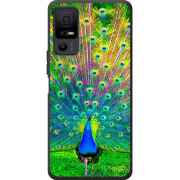 Чохол BoxFace TCL 40 NxtPaper 5G 