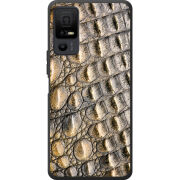 Чохол BoxFace TCL 40 NxtPaper 5G 