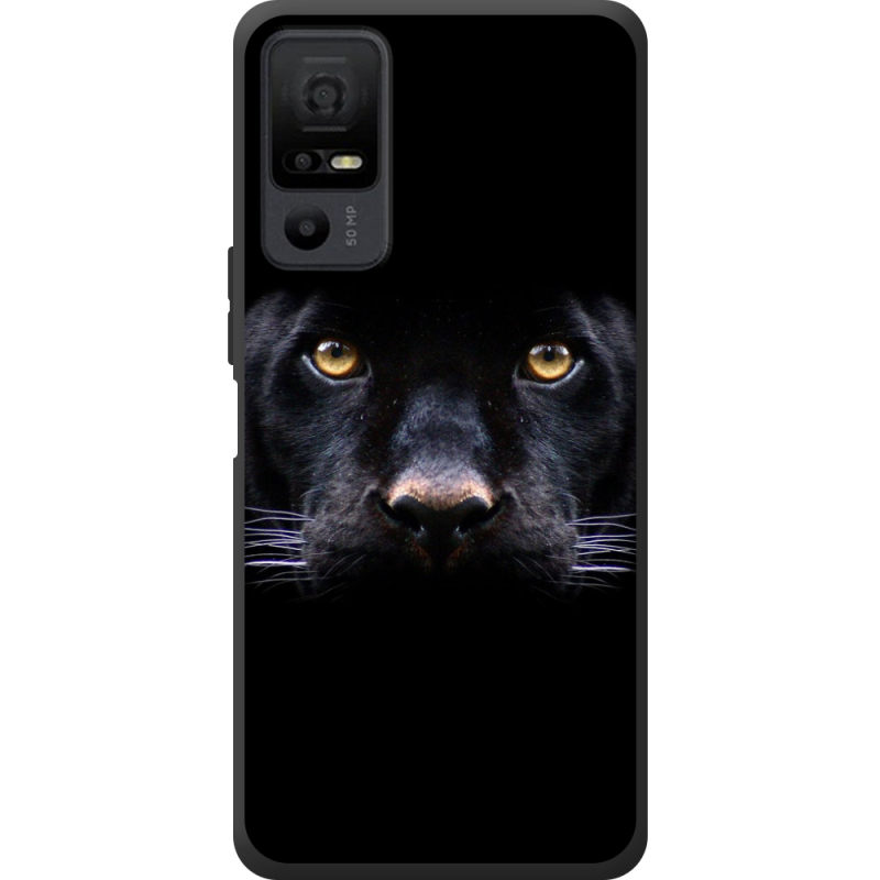 Чохол BoxFace TCL 40 NxtPaper 5G 