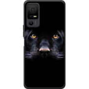 Чохол BoxFace TCL 40 NxtPaper 5G 