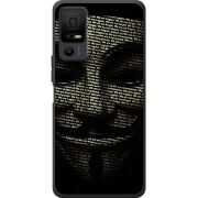 Чохол BoxFace TCL 40 NxtPaper 5G 