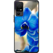 Чохол BoxFace TCL 40 NxtPaper 5G 