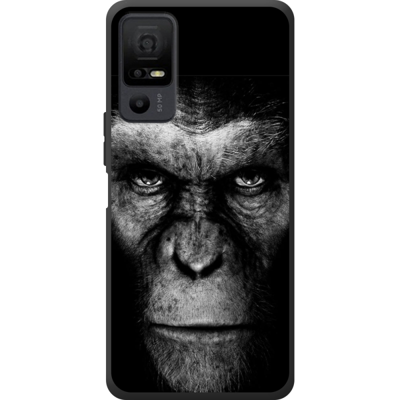 Чохол BoxFace TCL 40 NxtPaper 5G 