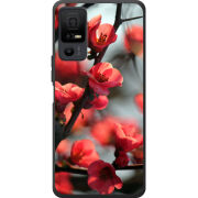 Чохол BoxFace TCL 40 NxtPaper 5G Awakening Spring