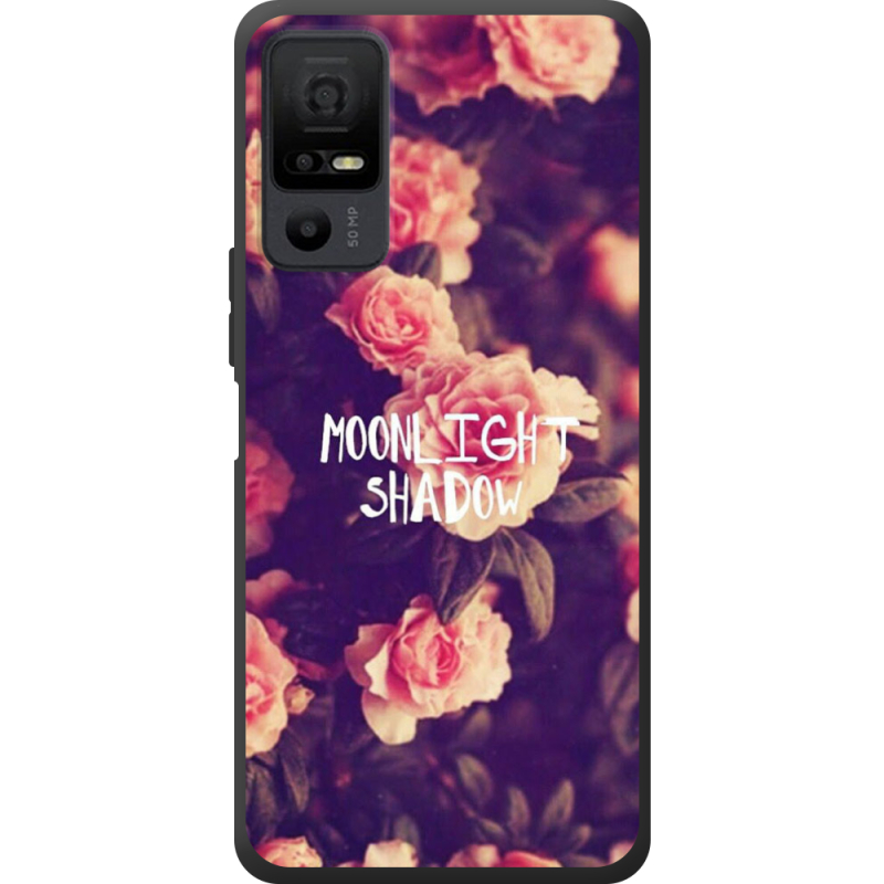 Чохол BoxFace TCL 40 NxtPaper 5G 