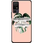 Чохол BoxFace TCL 40 NxtPaper 5G 