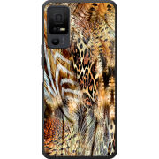 Чохол BoxFace TCL 40 NxtPaper 5G 