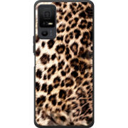 Чохол BoxFace TCL 40 NxtPaper 5G 