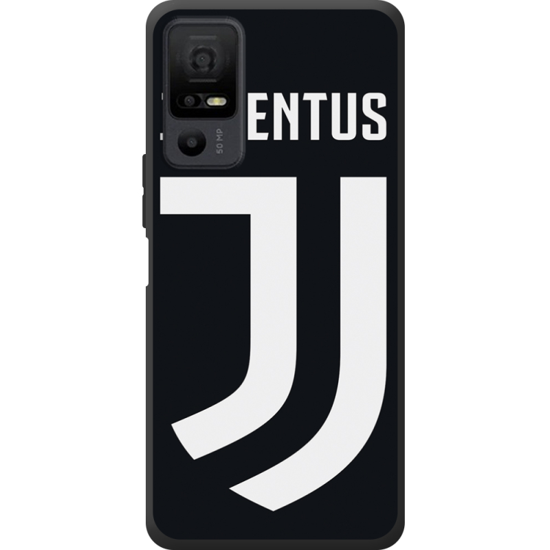 Чохол BoxFace TCL 40 NxtPaper 5G FC J